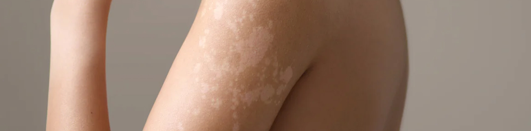 Linea Xerolact Rilastil