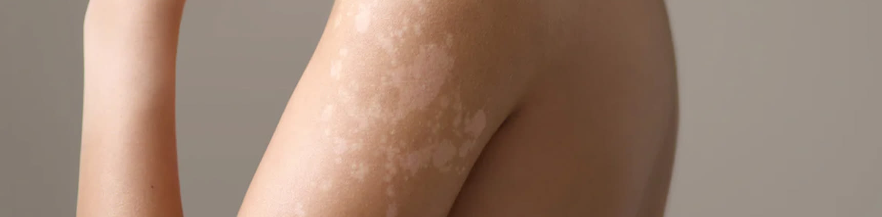 Linea Xerolact Rilastil