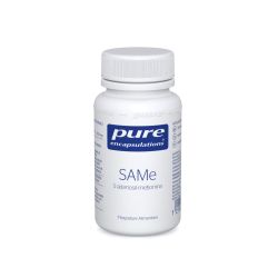 984321911 - Pure Encapsulations Same Integratore metabolico 30 capsule - 4740571_2.jpg