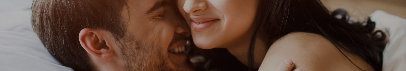 image - Il Benessere Sessuale: Perché è Importante e Quali Prodotti Possono Aiutarci