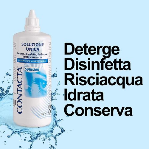 930000411 - Contacta Soluzione Lenti Contatto 2 flaconi 360ml - 7886529_4.jpg