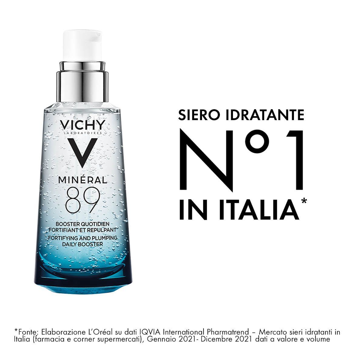 image - 972458083 - Vichy Mineral 89 Booster quotidiano 50ml - 7885792_3.jpg