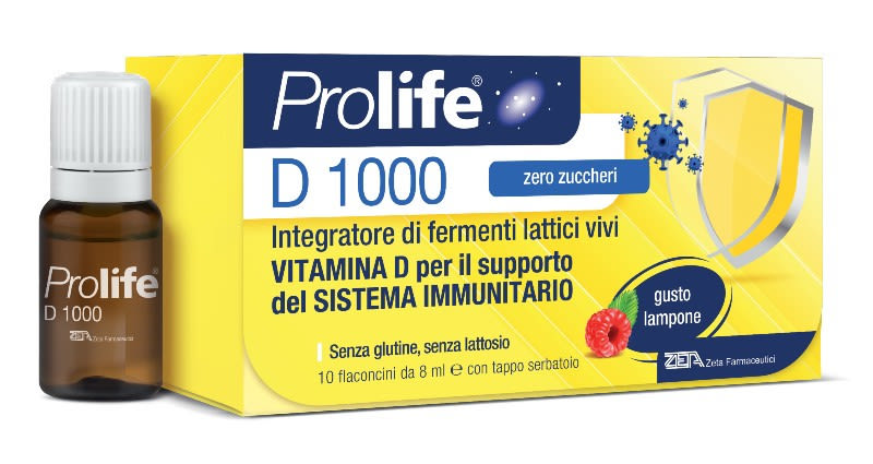 944597436 - PROLIFE D 1000 80 ML - 4726379_2.jpg