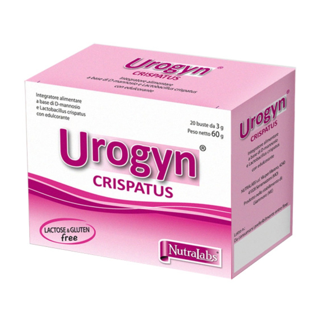 982594347 - UROGYN CRISPATUS 20 BUSTINE 3 G - 4861959_2.jpg