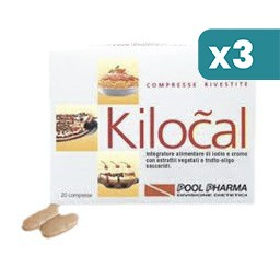 image - Multipack main Image | 906618994-3