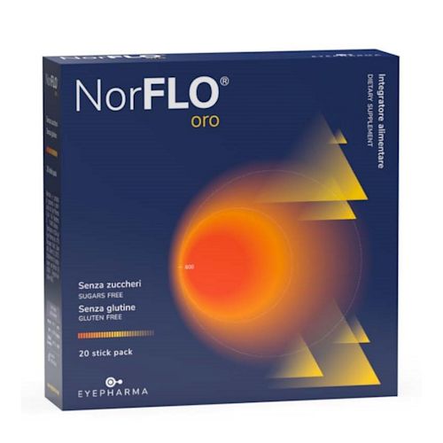 939145239 - NORFLO ORO 20 STICK PACK - 4862198_2.jpg