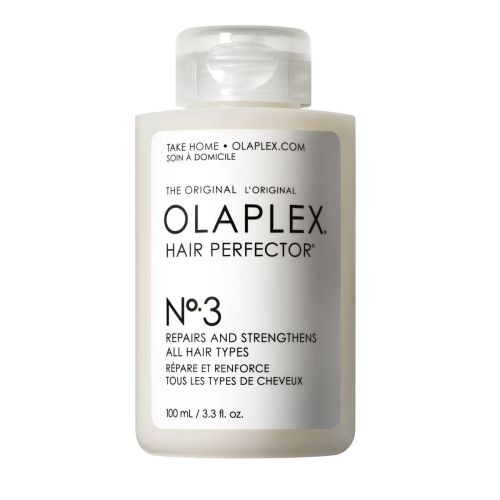 984909592 - Olaplex N 3 Hair Perfector Trattamento rinforzante capelli 100ml - 4710451_2.jpg