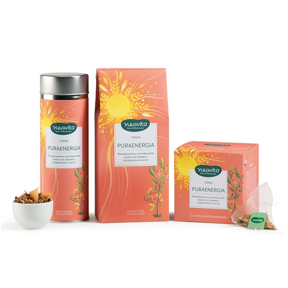 image - 986036679 - NEAVITA FILTROSCRIGNO PURA ENERGIA 15 FILTRI - 4794906_2.jpg