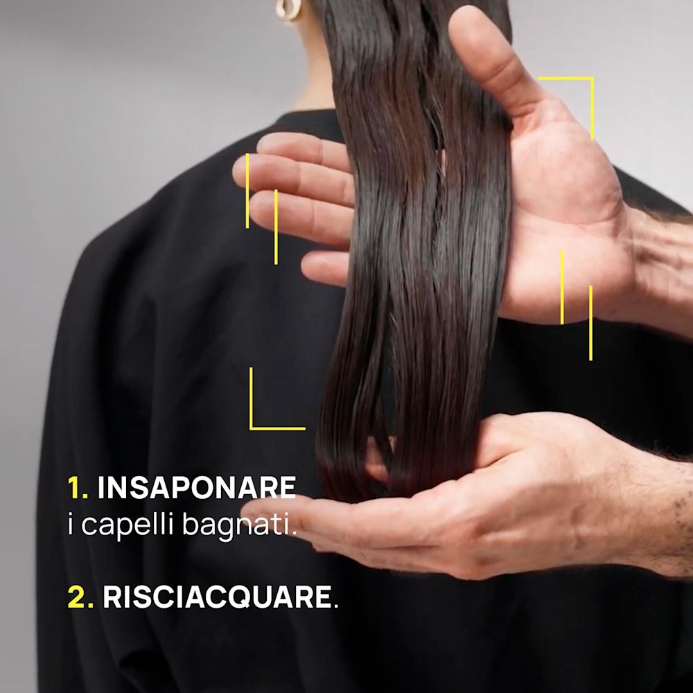 989006604 - SUBLIME KARITE SHAMPOO DISCIPLINANTE 200 ML - 4788473_9.jpg