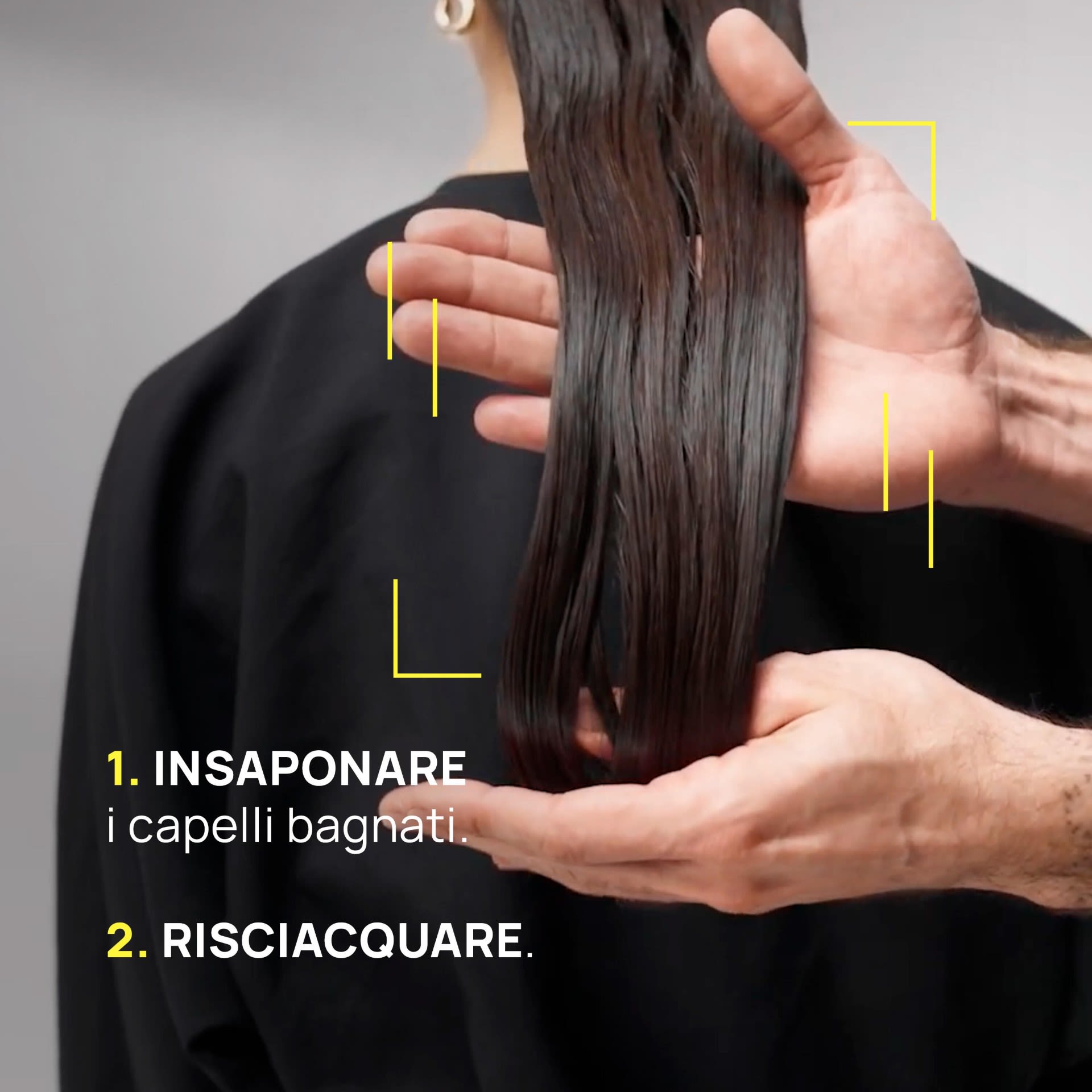 989006604 - SUBLIME KARITE SHAMPOO DISCIPLINANTE 200 ML - 4788473_9.jpg