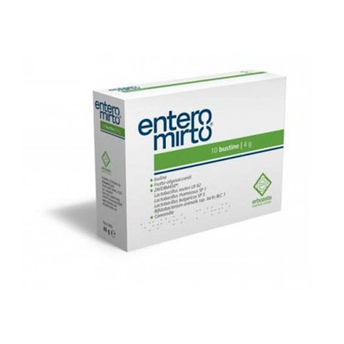 image - 942943933 - Entero Mirto Integratore fermenti lattici 10 bustine - 4725664_2.jpg