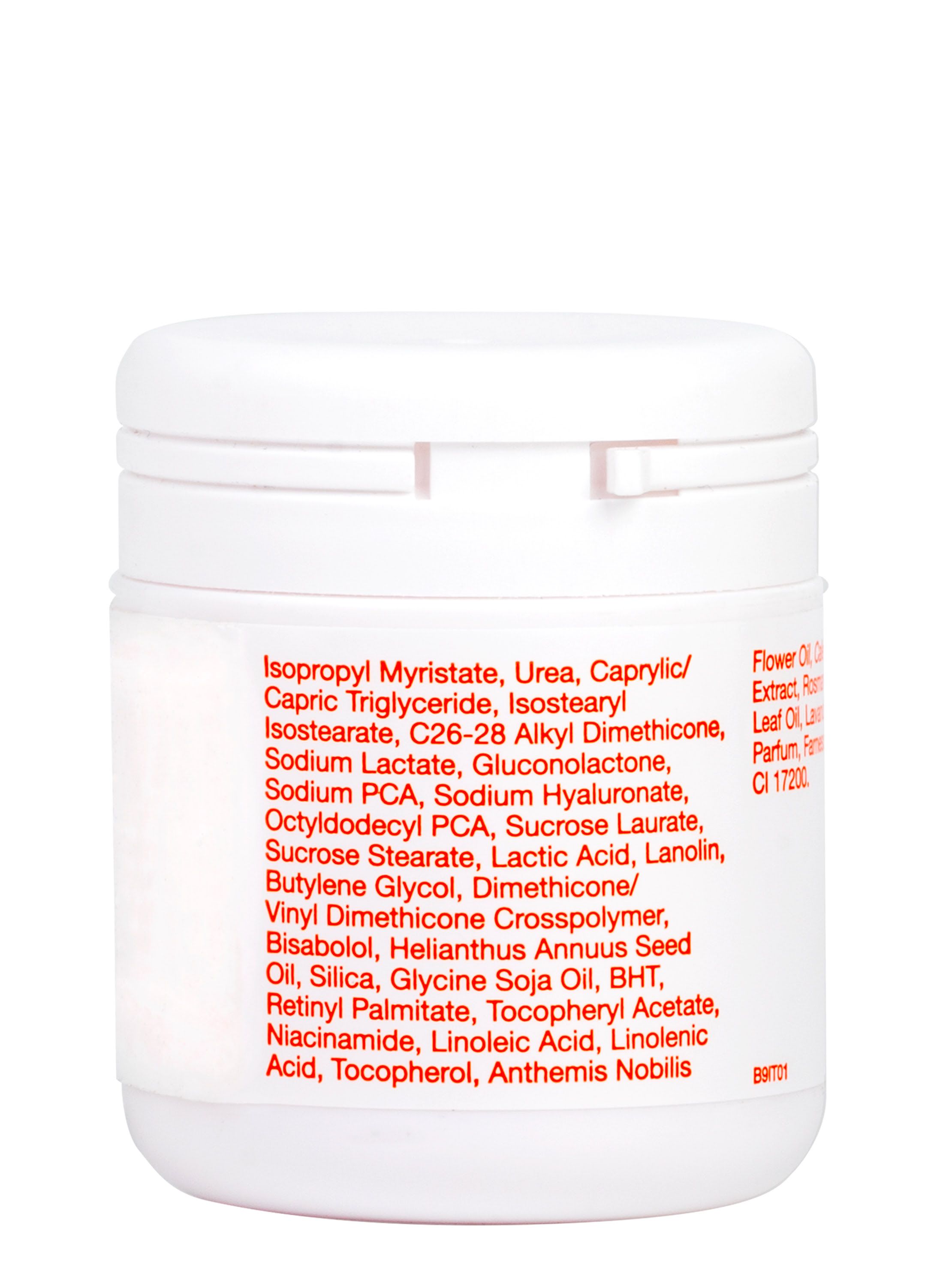 image - 975431988 - Bio-Oil Gel Pelle Secca 50ml - 7892652_5.jpg