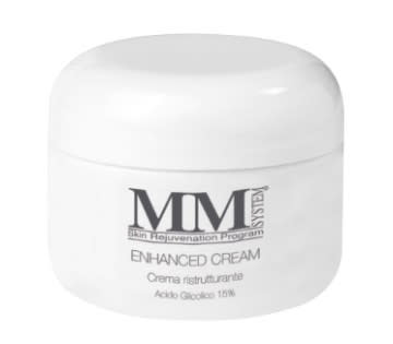972516052 - Mm System Skin Rejuvenation Program Enhanced Cream 15% - 4729786_2.jpg