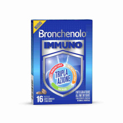 980811867 - Bronchenolo Immuno 16 Pastiglie - 4705162_2.jpg