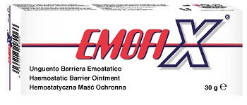 902697679 - Emofix Unguento Barriera Emostatico 30g - 7870698_2.jpg
