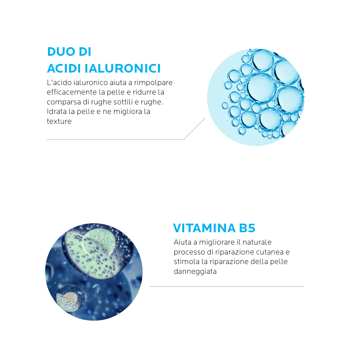 image - 973042118 - HYALU B5 CREMA 40 ML - 7890878_8.jpg