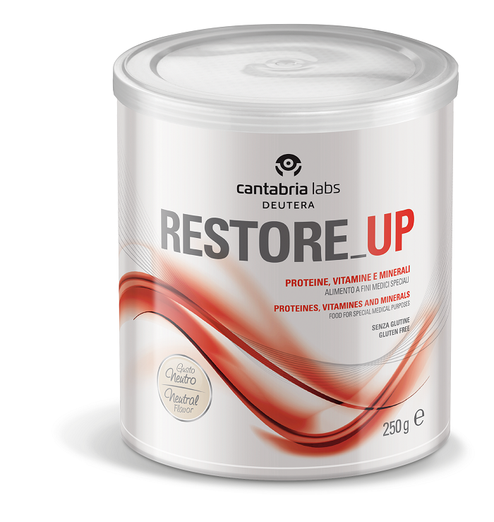 974760062 - RESTORE UP NEUTRO 250 G - 4777440_1.png