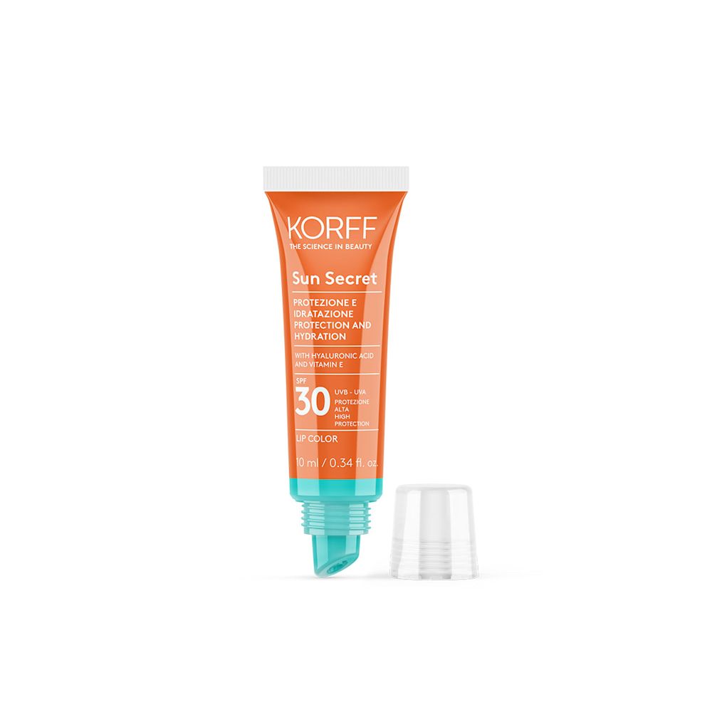 image - 987411701 - SUN SECRET LIP COLOR 01 TRANSPARENT TURQUOISE 10 ML - 4745591_2.jpg