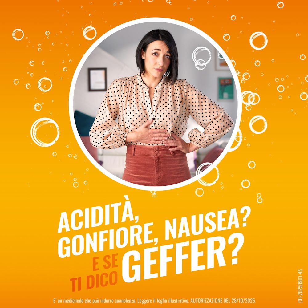 023358068 - GEFFER*orale granulato effervescente 24 bustine 5 g - 2886588_7.jpg