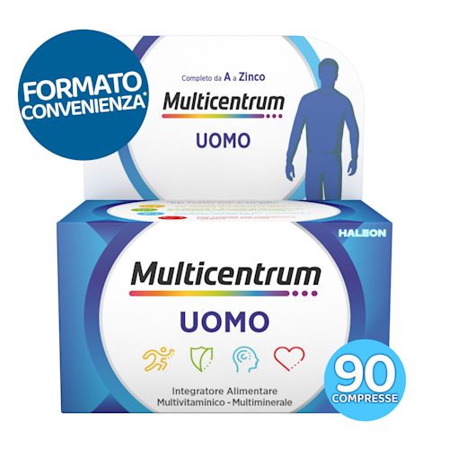 950076822 - MULTICENTRUM UOMO 3 FLACONI DA 30 COMPRESSE - 4831461_1.jpg