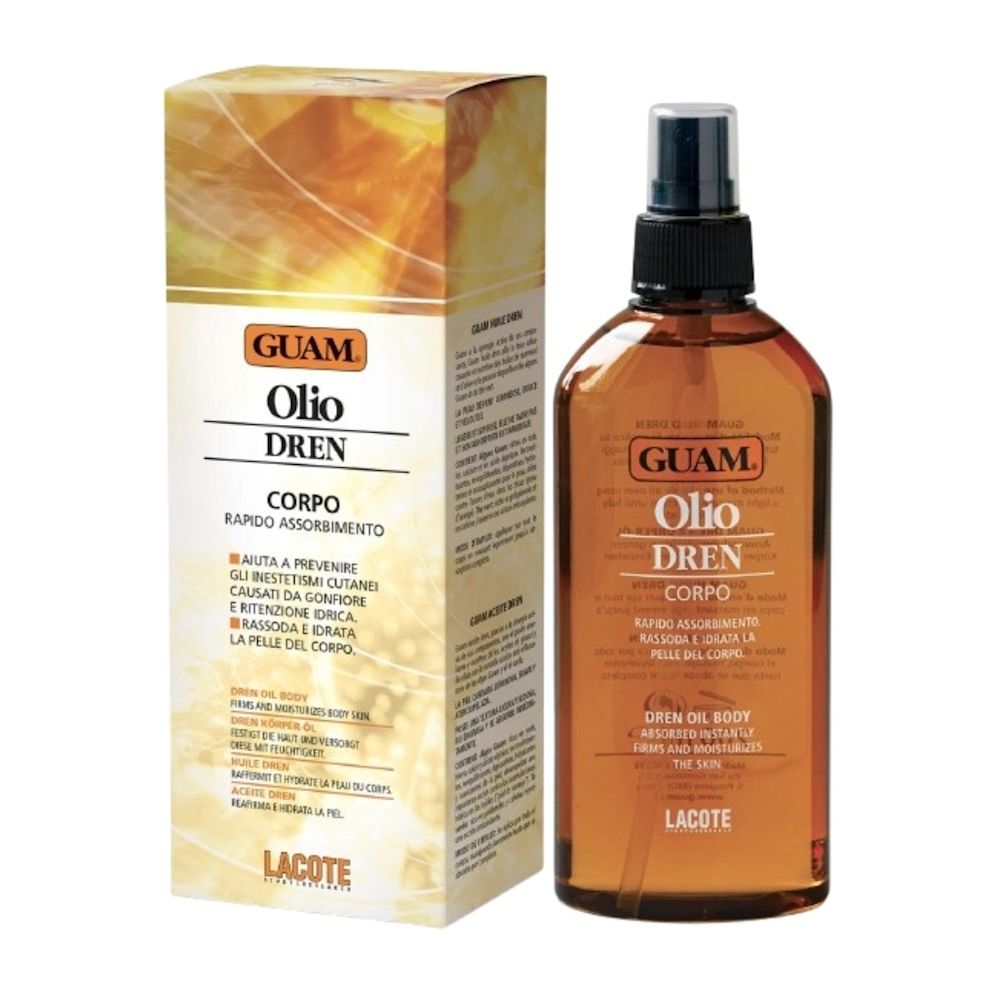image - 904974666 - GUAM OLIO DREN 200 ML - 4756060_2.jpg