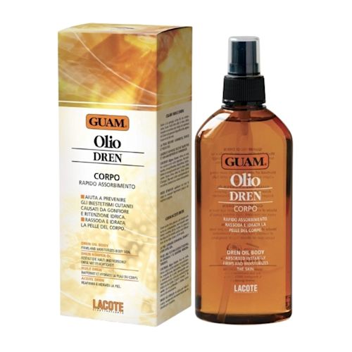 image - 904974666 - GUAM OLIO DREN 200 ML - 4756060_2.jpg
