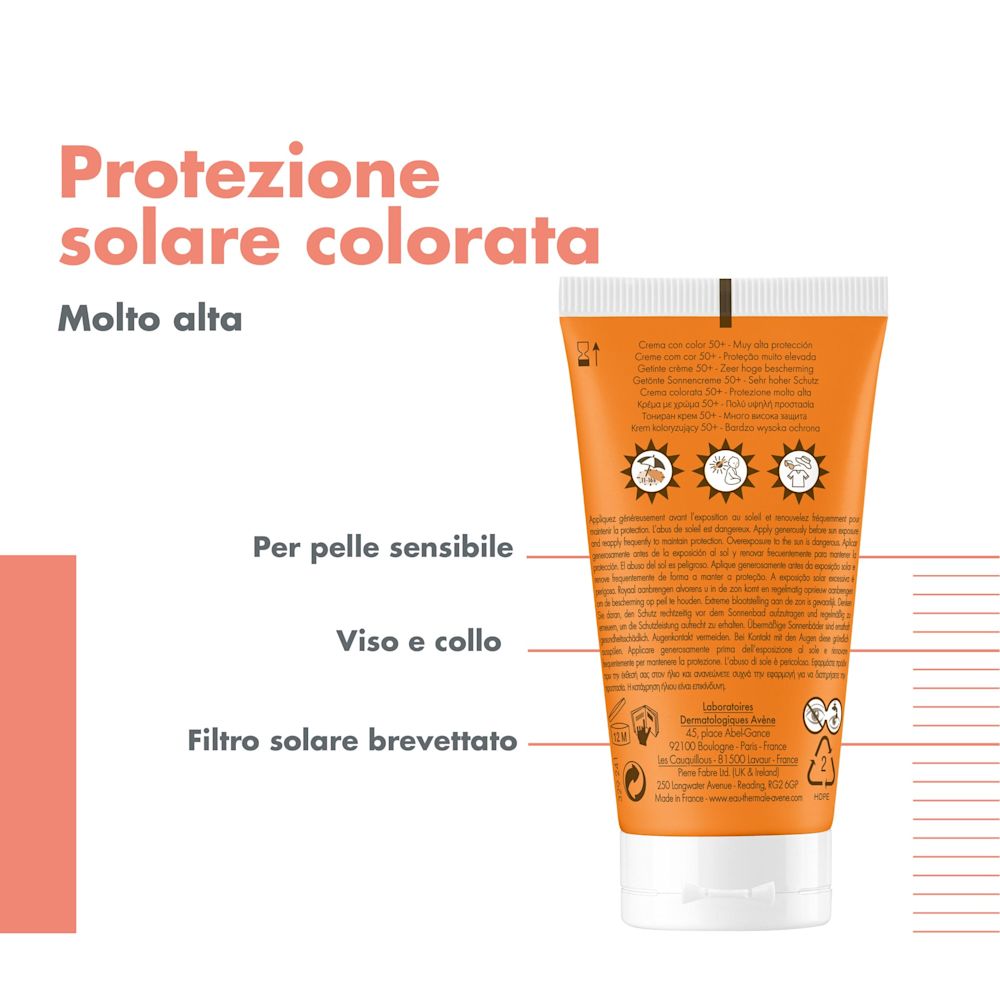 983039948 - AVENE SOL CREMA SPF50+ COLORATA NUOVA FORMULA 50 ML - 4709439_13.jpg