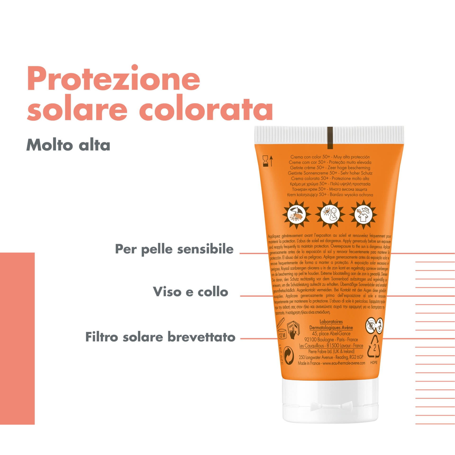 983039948 - AVENE SOL CREMA SPF50+ COLORATA NUOVA FORMULA 50 ML - 4709439_13.jpg