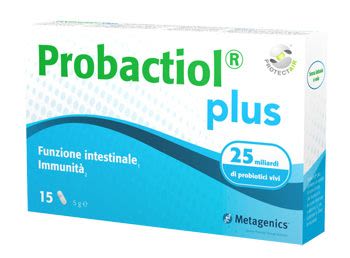 926561465 - Probactiol Plus Integratore Fermenti lattici 15 capsule - 4711351_2.jpg