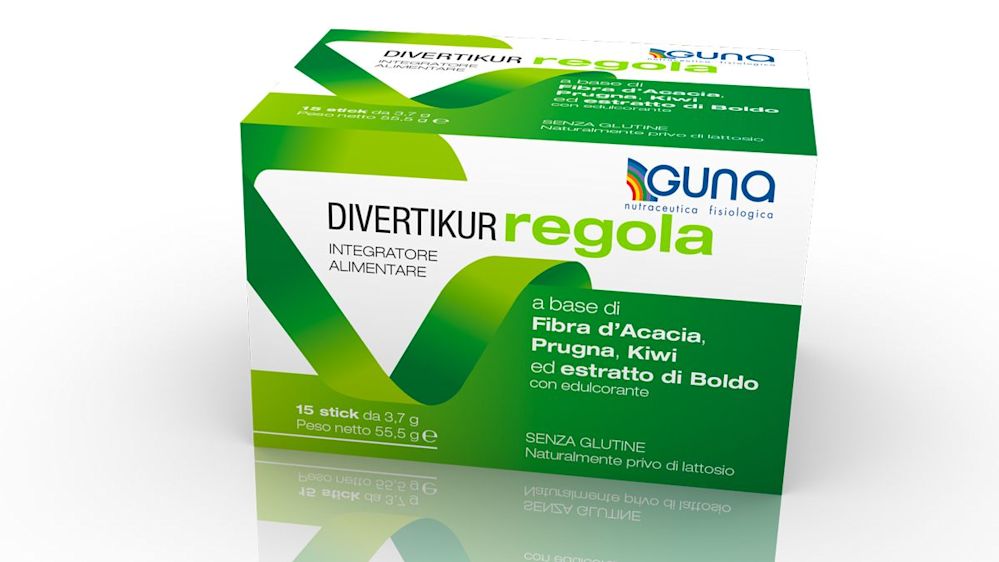 943303937 - Guna Divertikur Regola Integratore 15 stick - 4725860_2.jpg