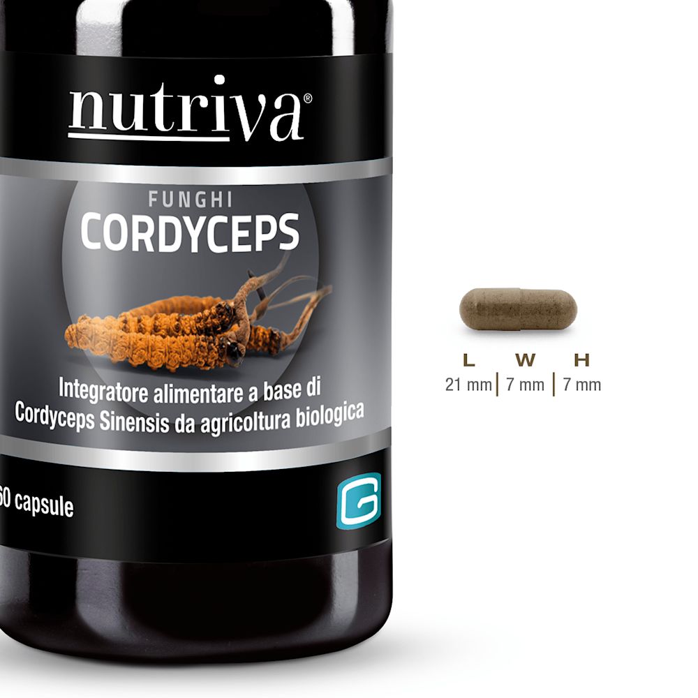 924849540 - Nutriva Cordyceps 60 Vegicaps - 4719543_3.jpg