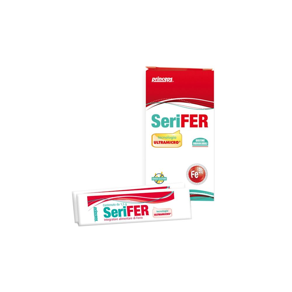 image - 940767080 - SERIFER 14 BUSTE - 4865303_2.jpg