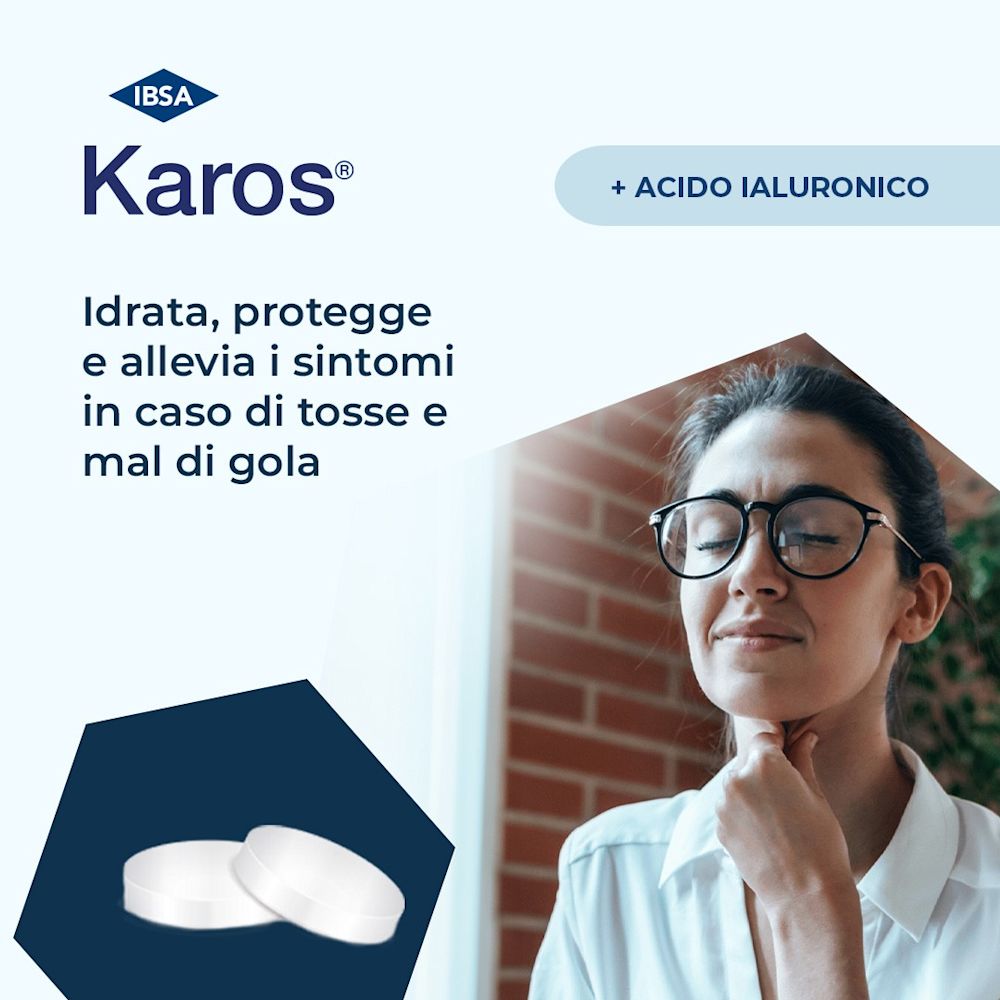 image - 935801922 - KAROS GOLA 20 PASTIGLIE ORODISPERSIBILI - 7870129_8.jpg