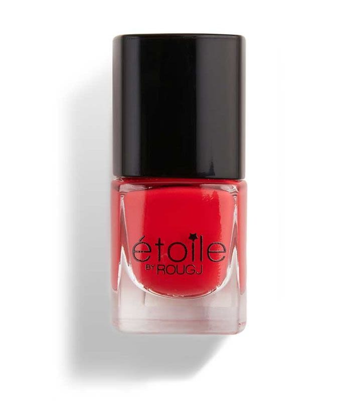 944097967 - ROUGJ ETOILE SMALTO IRIS 5 ML - 4726158_2.jpg