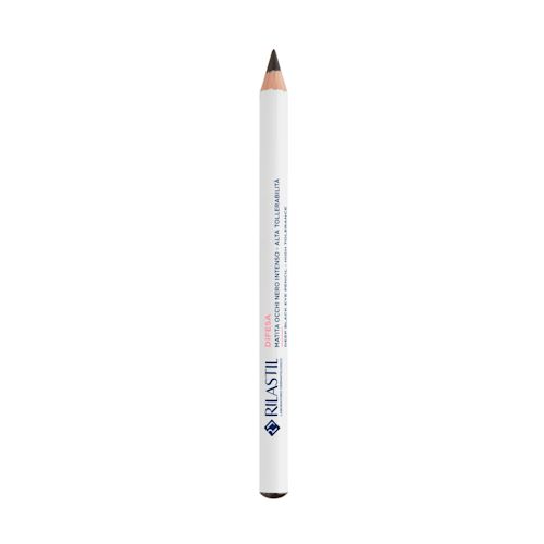 989366392 - RILASTIL MATITA OCCHI NERO INTENSO 1 G - 4790647_1.jpg