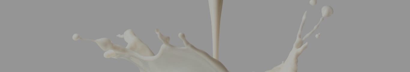 Allergia al lattosio: sintomi, soluzioni e differenze con l’intolleranza