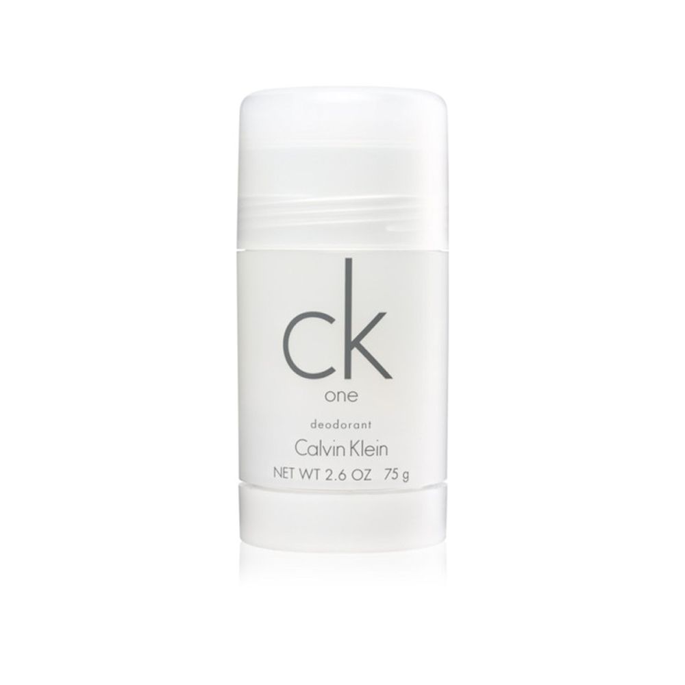 907982340 -  - 4743832_1.jpg