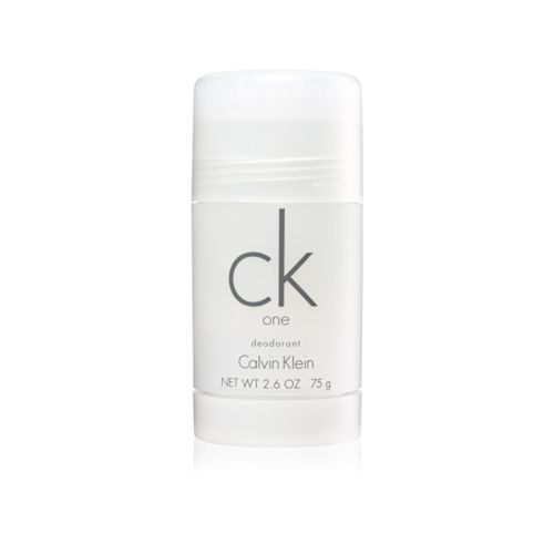 907982340 -  - 4743832_1.jpg