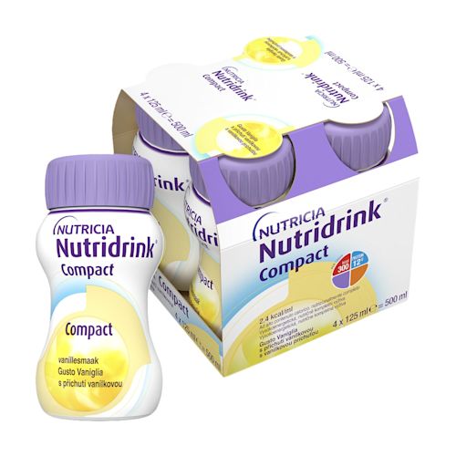 image - 926575299 - NUTRIDRINK COMPACT VANIGLIA 125 ML 4 PEZZI - 7889813_4.jpg