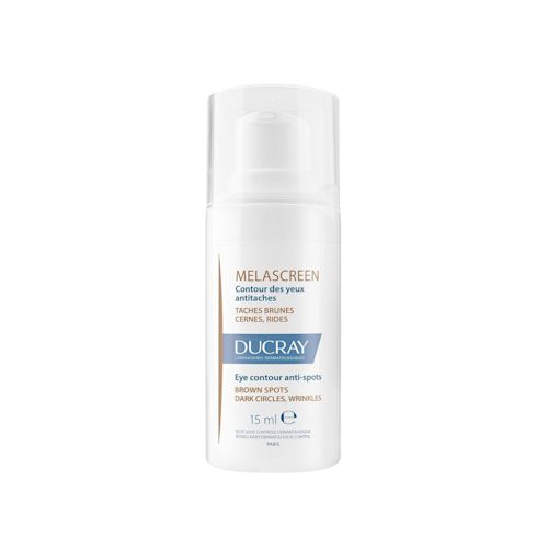 985605219 - MELASCREEN CONTORNO OCCHI ANTI MACCHIE 15 ML - 4742241_6.jpg