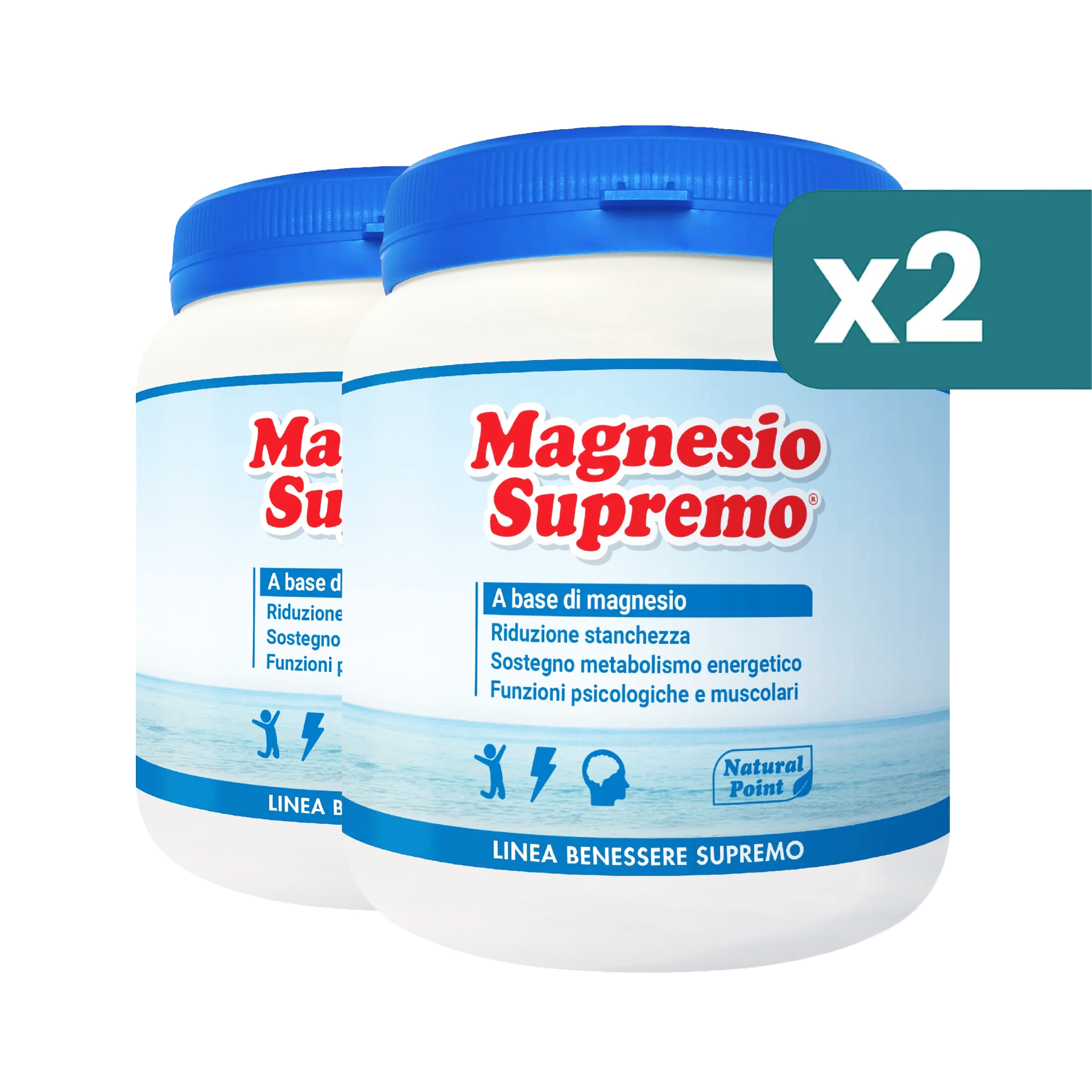 image - 905972081-2 img