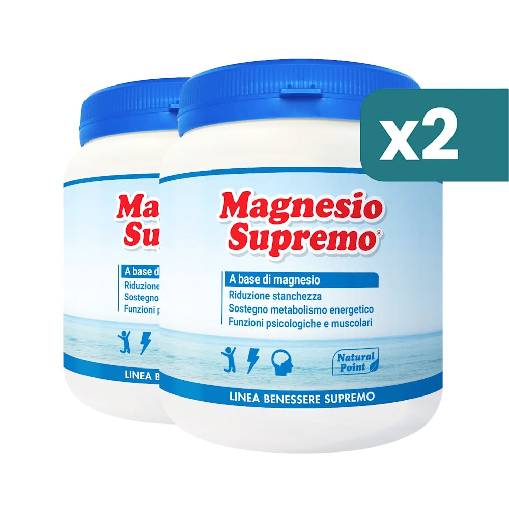 image - 905972081-2 img