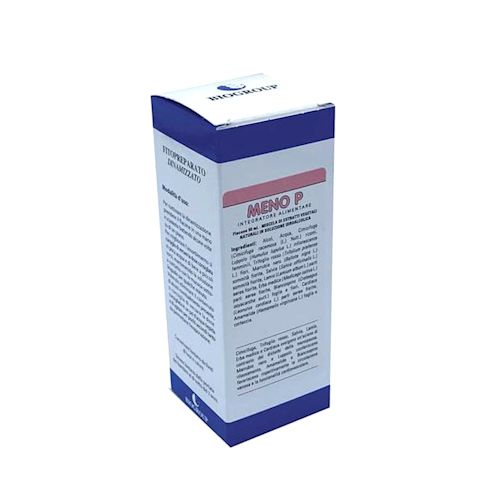 903767073 - Meno P Integratore menopausa 50ml - 4714178_3.jpg
