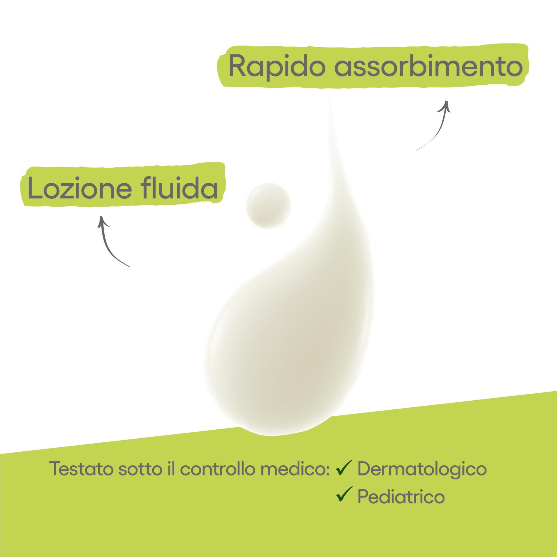 image - 983674716 - EXOMEGA CONTROL LATTE EMOLLIENTE 400 ML - 4709897_10.jpg