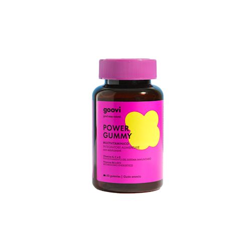 988925121 - GOOVI MULTIVITAMINICO POWER 60 GUMMIES - 4787247_1.jpg