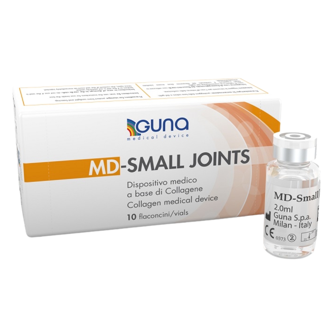 image - 930010828 - MD-SMALL JOINTS ITALIA 10 FLACONCINI INIETTABILI 2 ML - 4862548_2.jpg