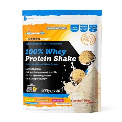 974369579 - 100% Whey Protein Shake Frullato Cookies Cream 900g - 4731188_1.jpg