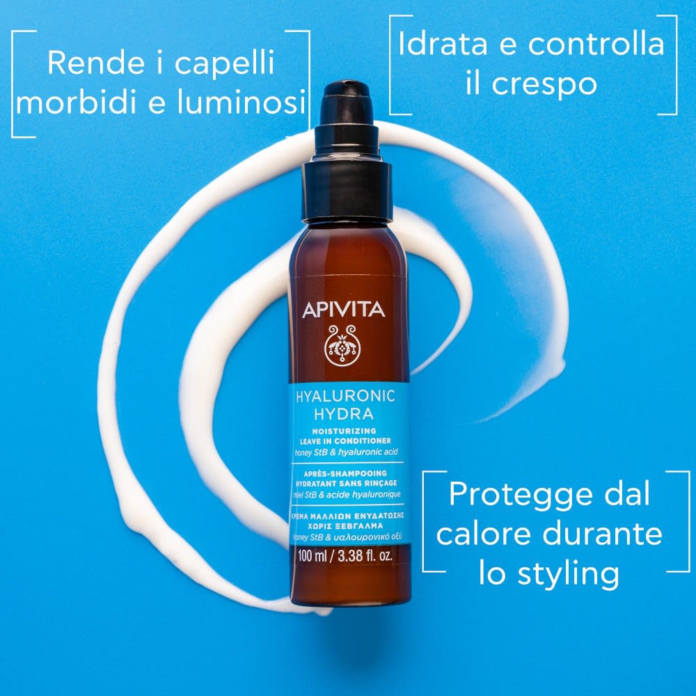 950073270 - APIVITA HYALURONIC HYDRA LEAVE IN 150 ML - 4811387_2.jpg