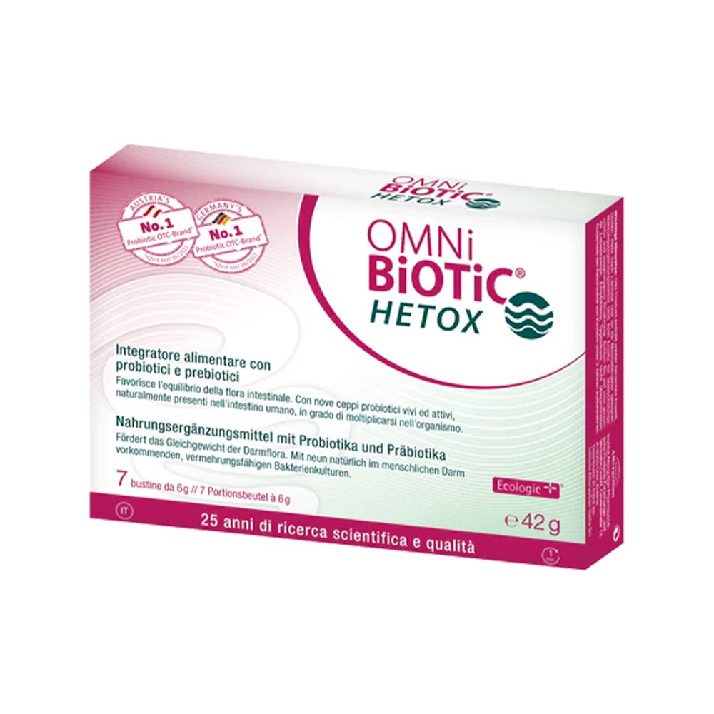 985915141 - OMNI BIOTIC HETOX 7 BUSTINE - 4785063_1.jpg