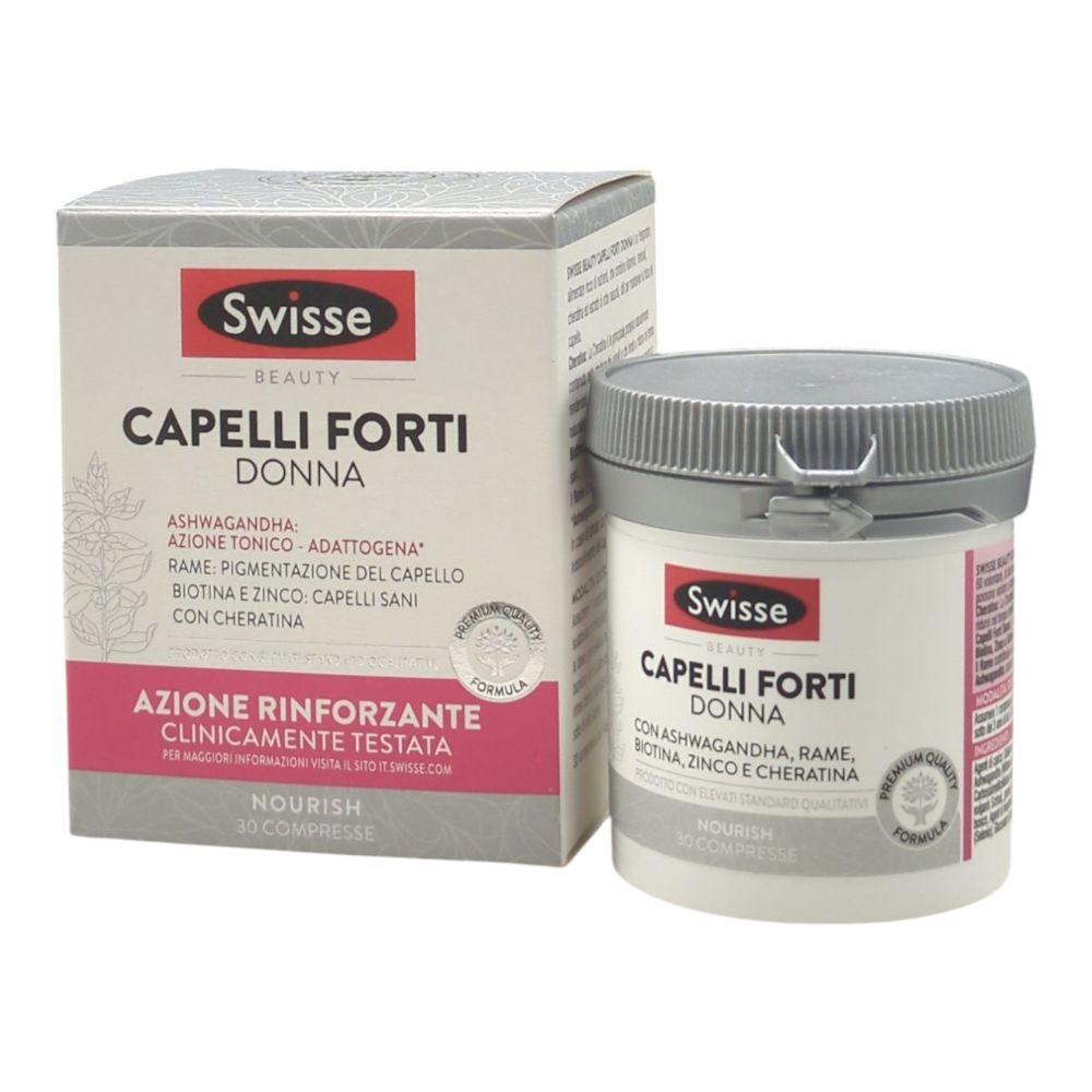 980506392 - SWISSE CAPELLI FORTI DONNA 30 COMPRESSE - 4704013_5.jpg